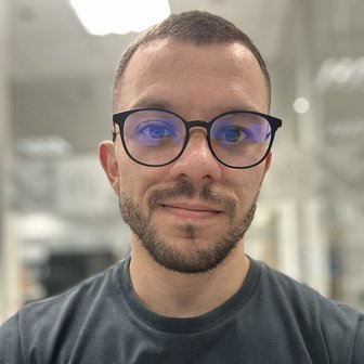 Foto de Gisaldo Santos
